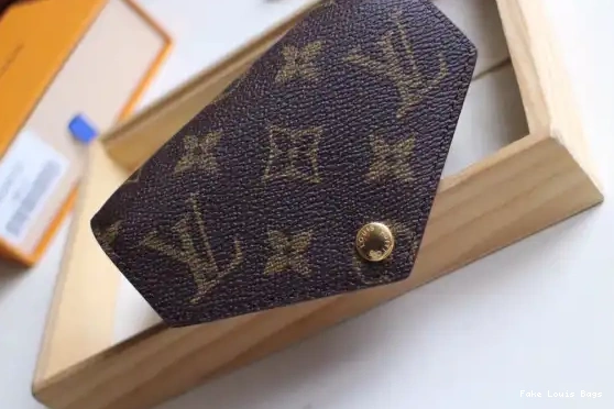 Cheap VICTORINE LOUIS VUITTON WALLET 0502